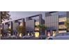 Commercial Commercial complex for Rent in Telangana